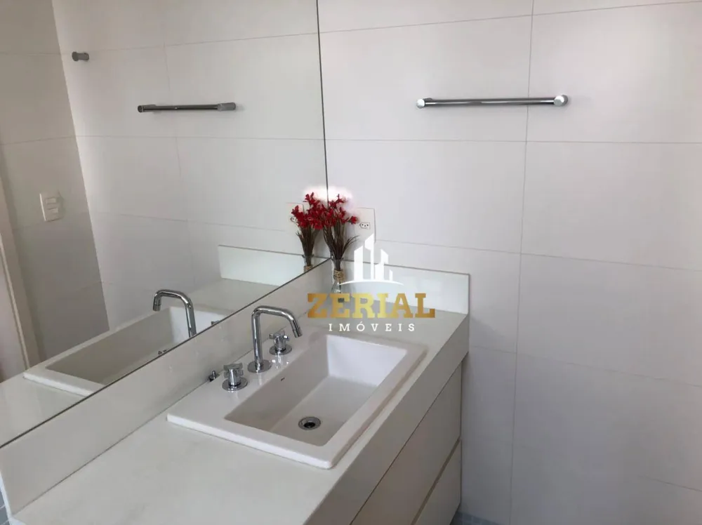 Apartamento, 4 quartos, 263 m² - Foto 12