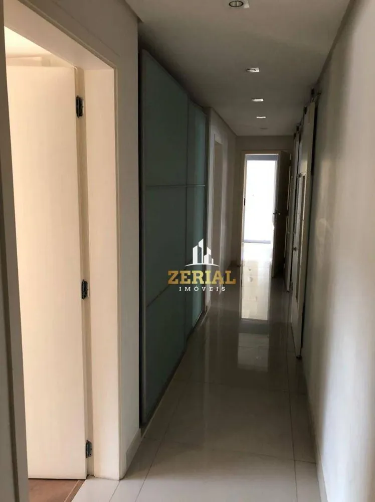 Apartamento, 4 quartos, 263 m² - Foto 9