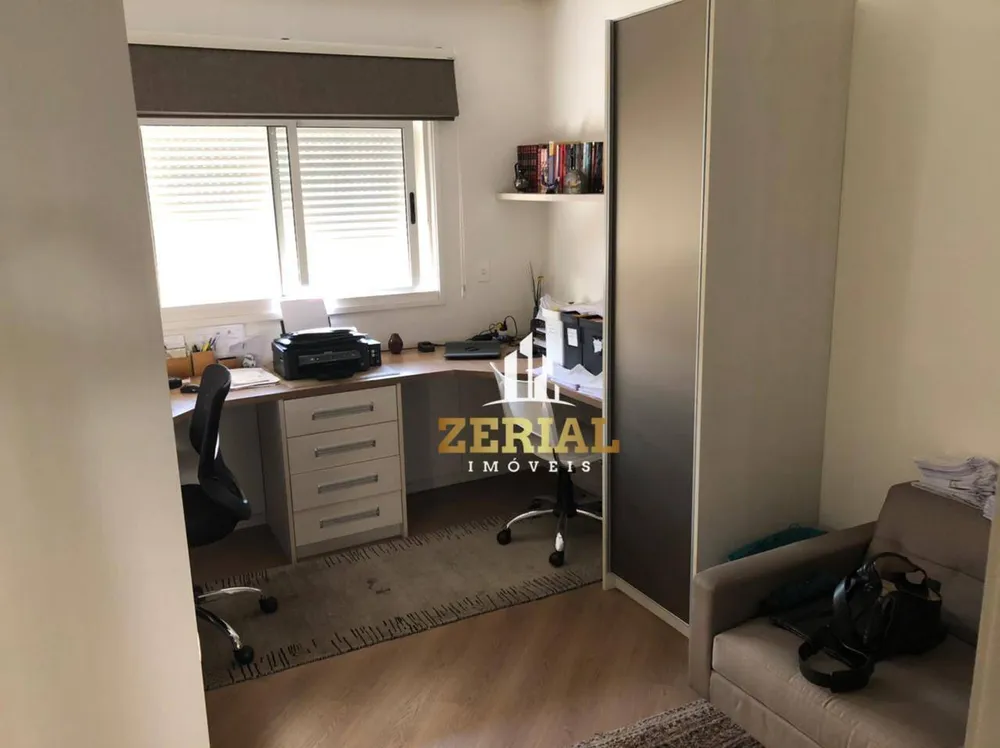 Apartamento, 4 quartos, 263 m² - Foto 11