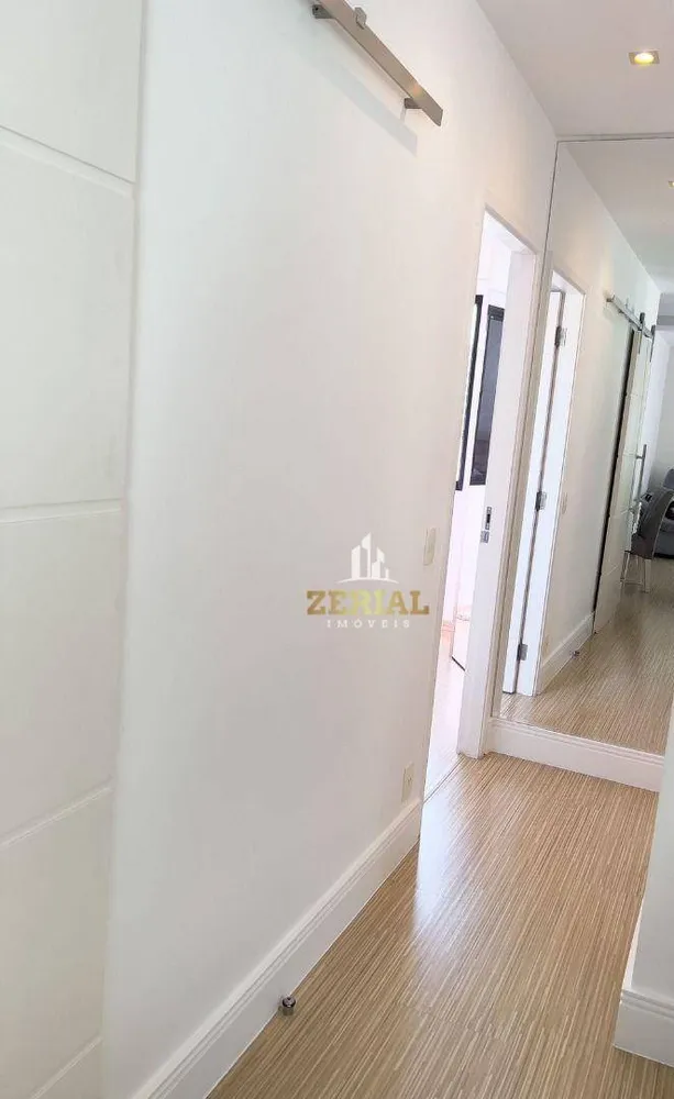 Apartamento, 2 quartos, 84 m² - Foto 2