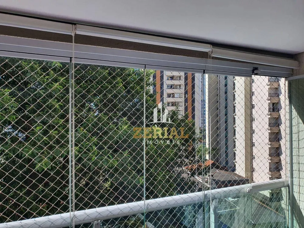 Apartamento, 2 quartos, 84 m² - Foto 2