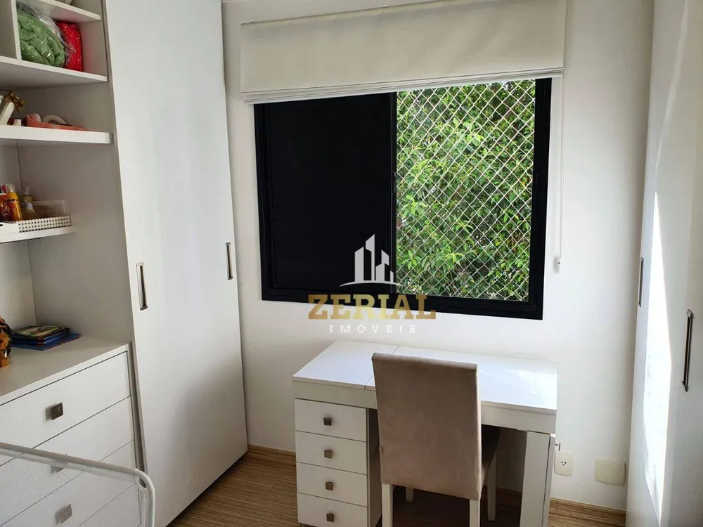 Apartamento, 2 quartos, 84 m² - Foto 6