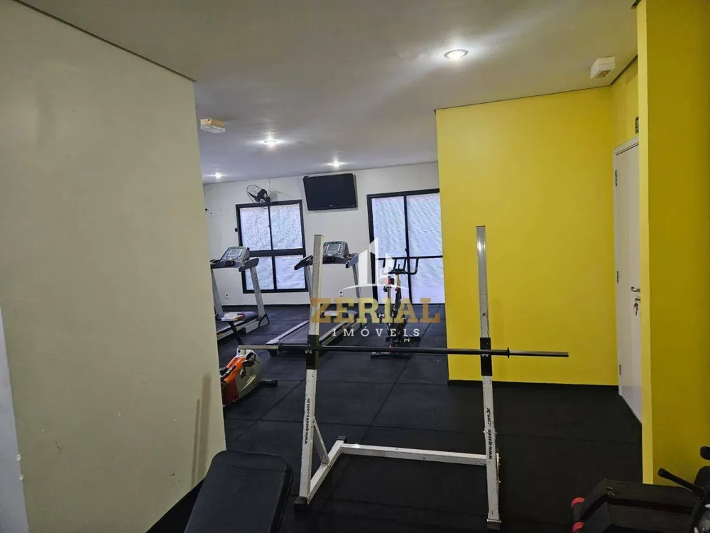 Apartamento, 2 quartos, 84 m² - Foto 10