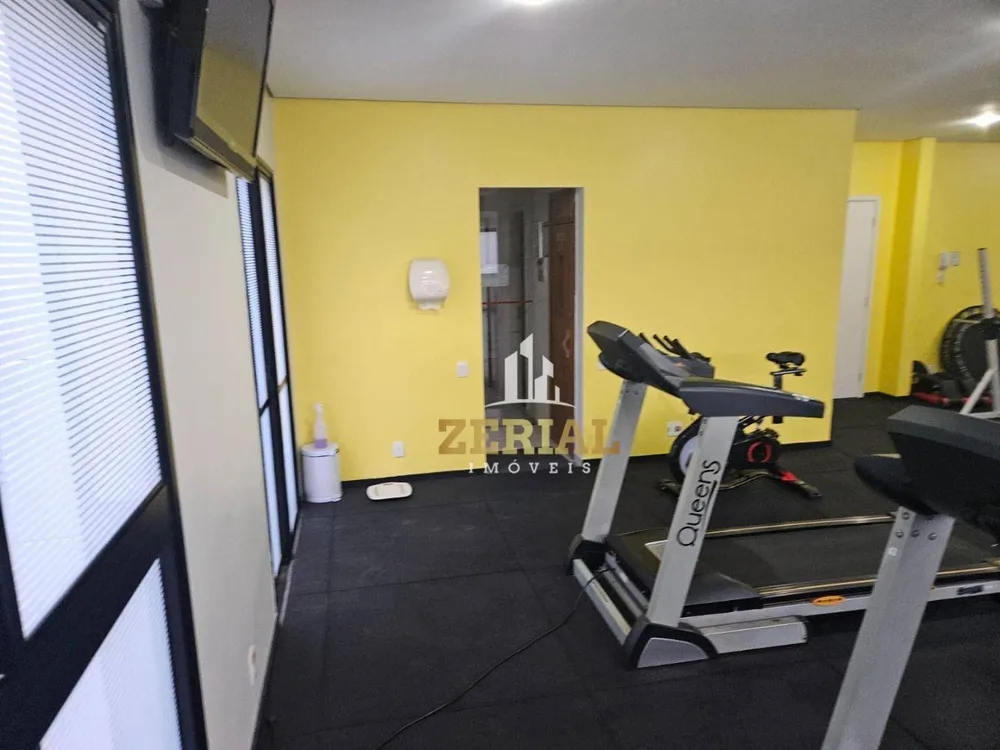 Apartamento, 2 quartos, 84 m² - Foto 5