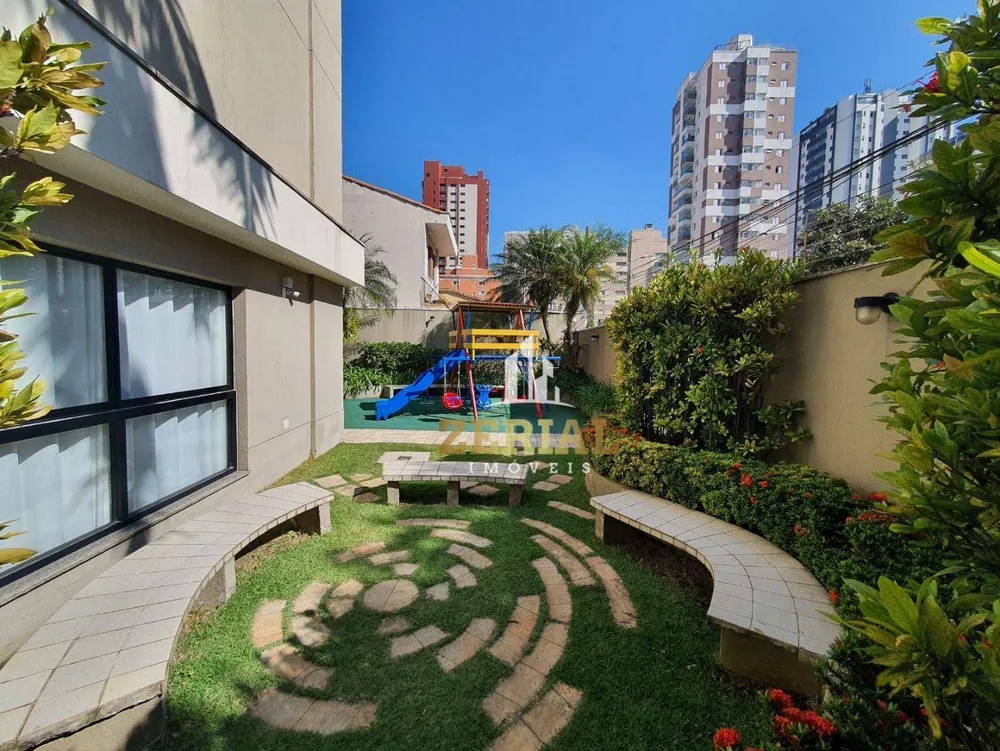 Apartamento, 2 quartos, 84 m² - Foto 6