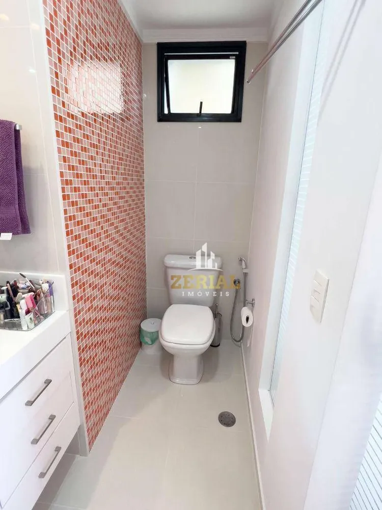 Apartamento, 2 quartos, 84 m² - Foto 7