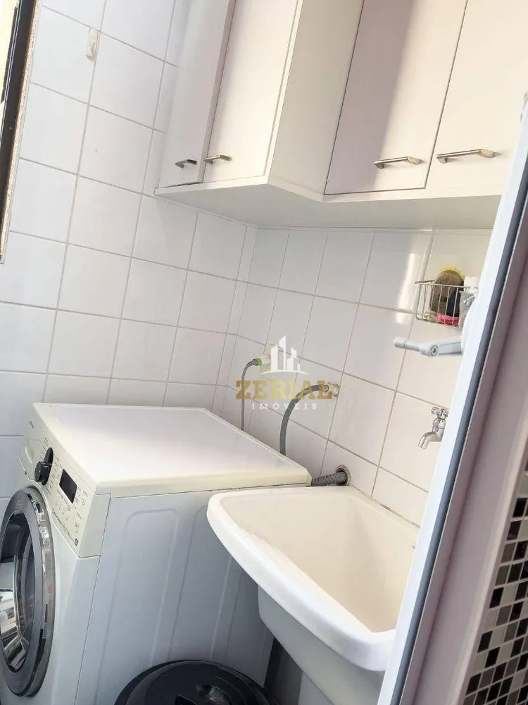 Apartamento, 2 quartos, 84 m² - Foto 4