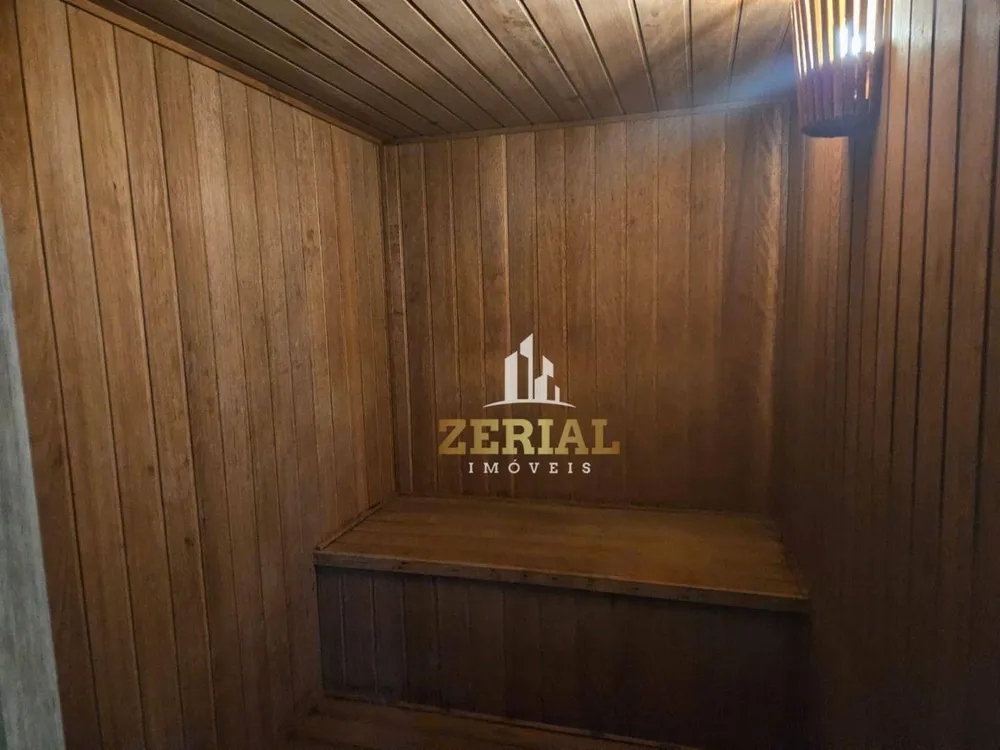 Apartamento, 2 quartos, 84 m² - Foto 4