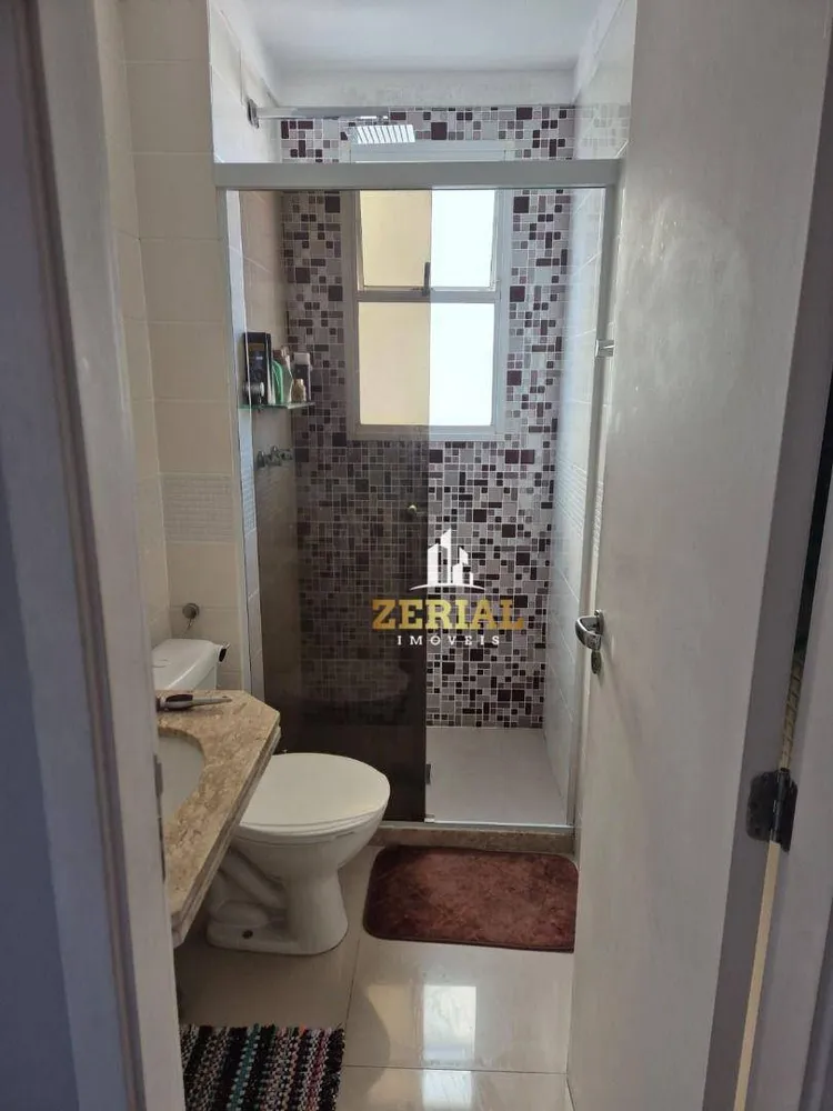 Apartamento, 3 quartos, 74 m² - Foto 7