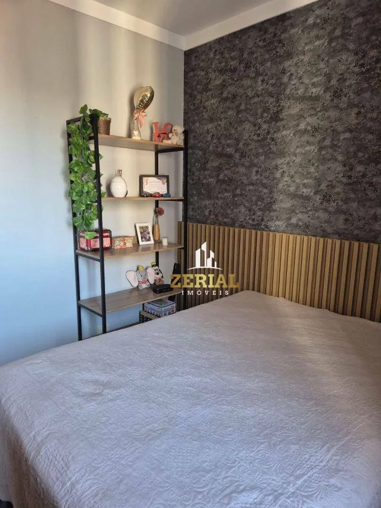 Apartamento, 3 quartos, 74 m² - Foto 6