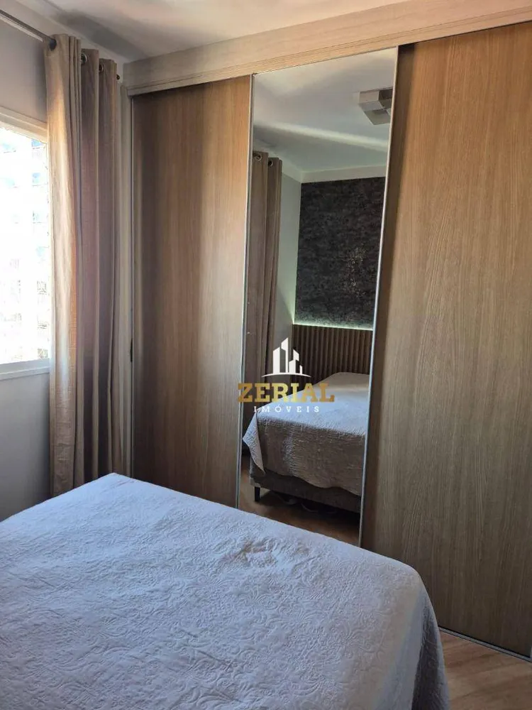 Apartamento, 3 quartos, 74 m² - Foto 5