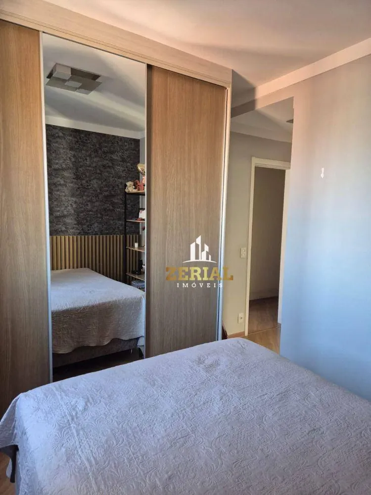 Apartamento, 3 quartos, 74 m² - Foto 4