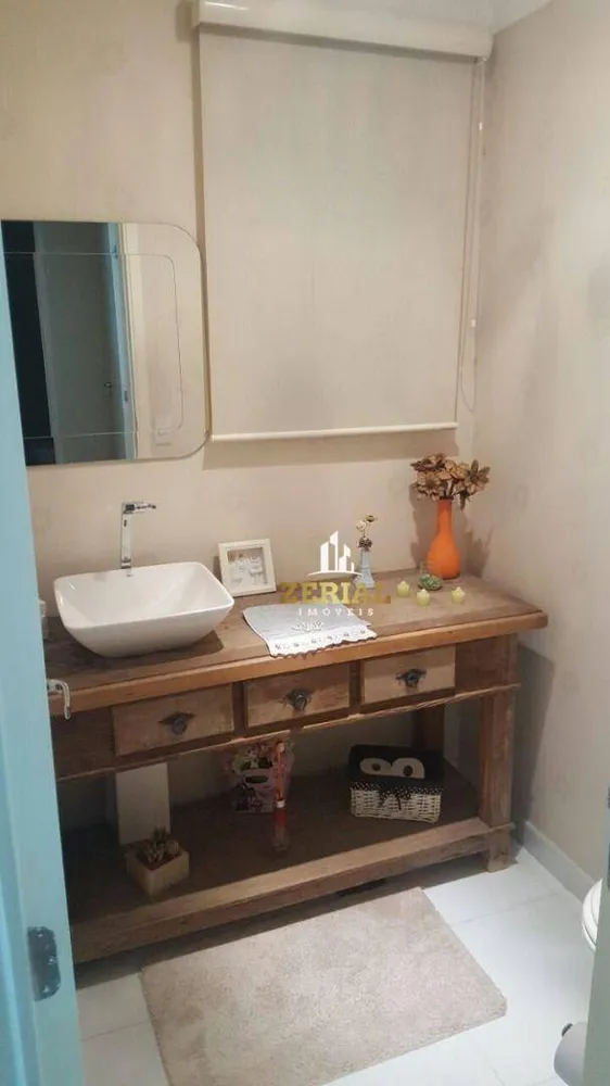 Apartamento, 3 quartos, 74 m² - Foto 2