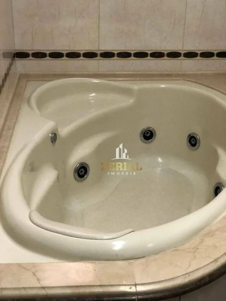 Apartamento, 3 quartos, 141 m² - Foto 4