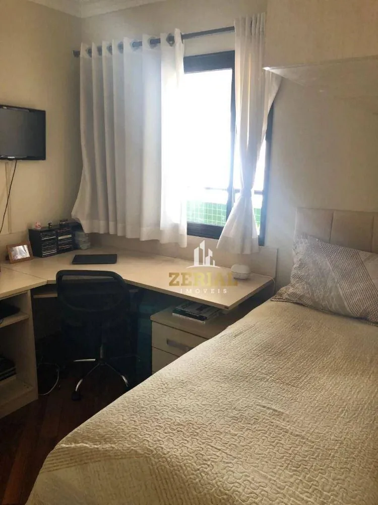 Apartamento, 3 quartos, 141 m² - Foto 6