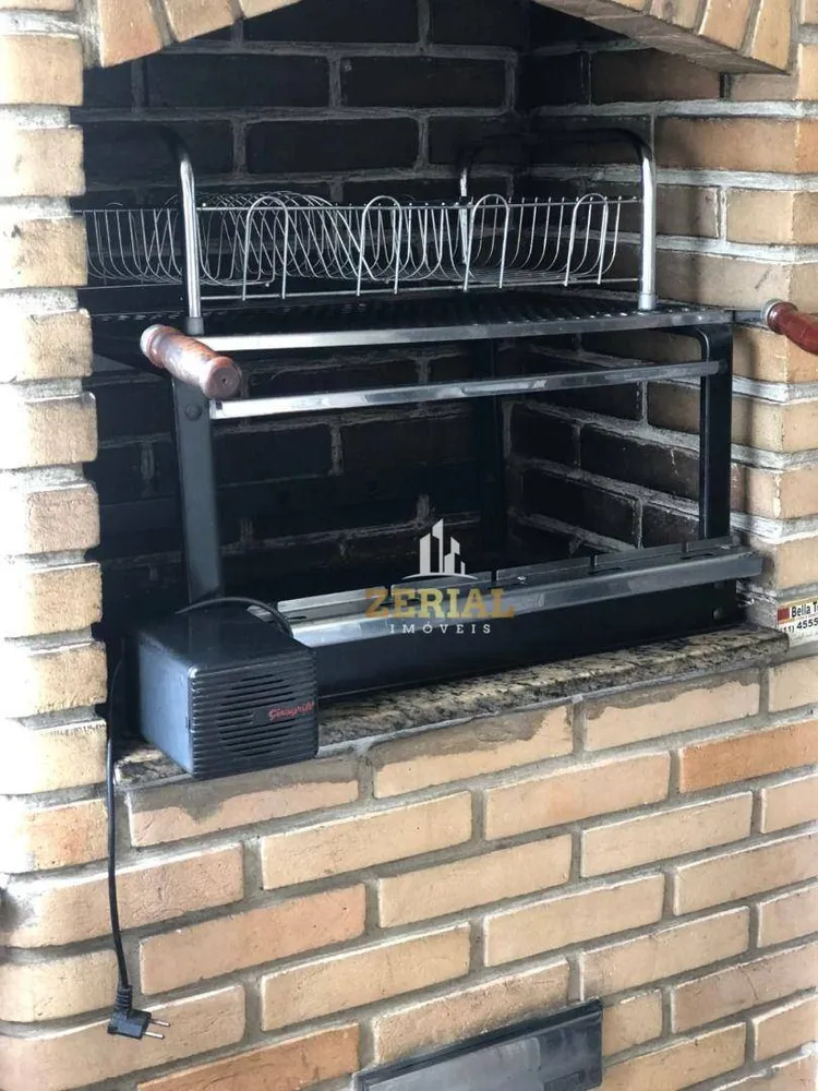 Apartamento, 3 quartos, 141 m² - Foto 2