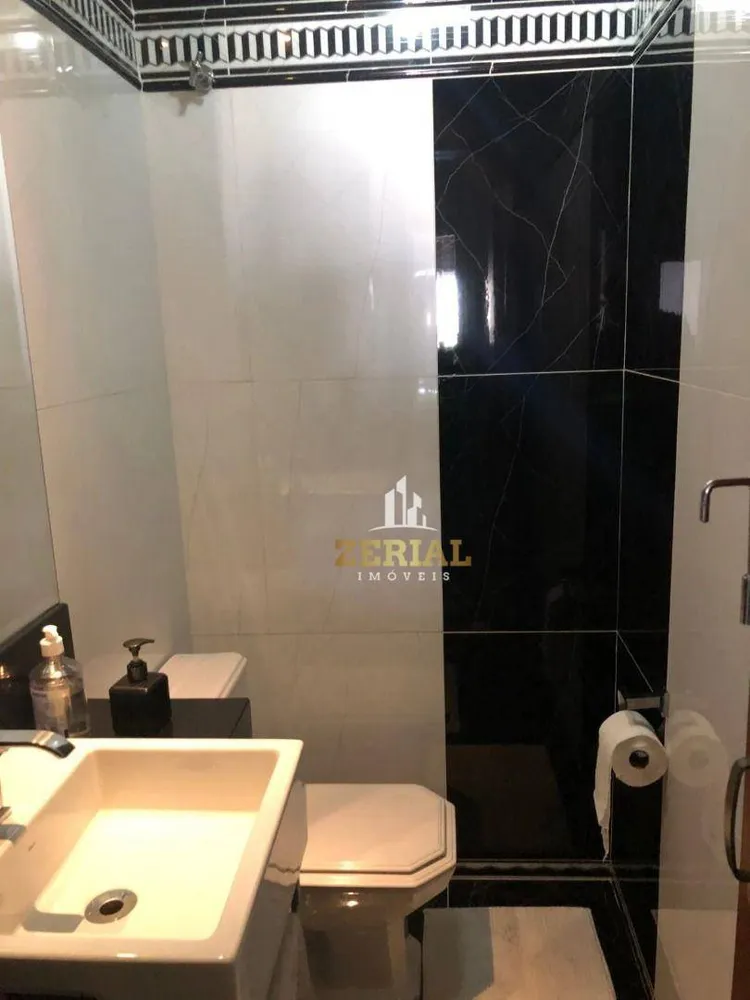 Apartamento, 3 quartos, 141 m² - Foto 3