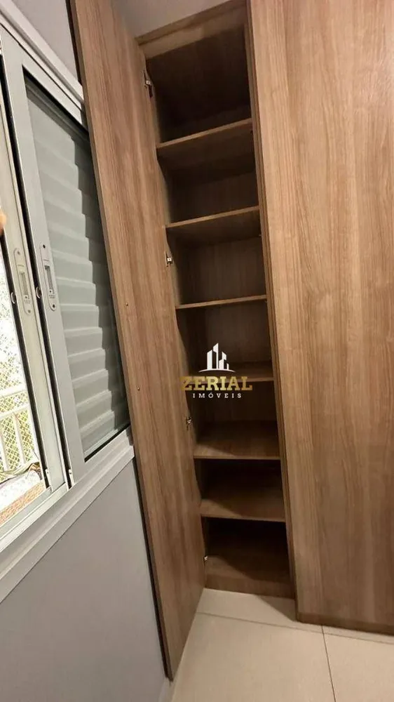 Apartamento, 3 quartos, 79 m² - Foto 7