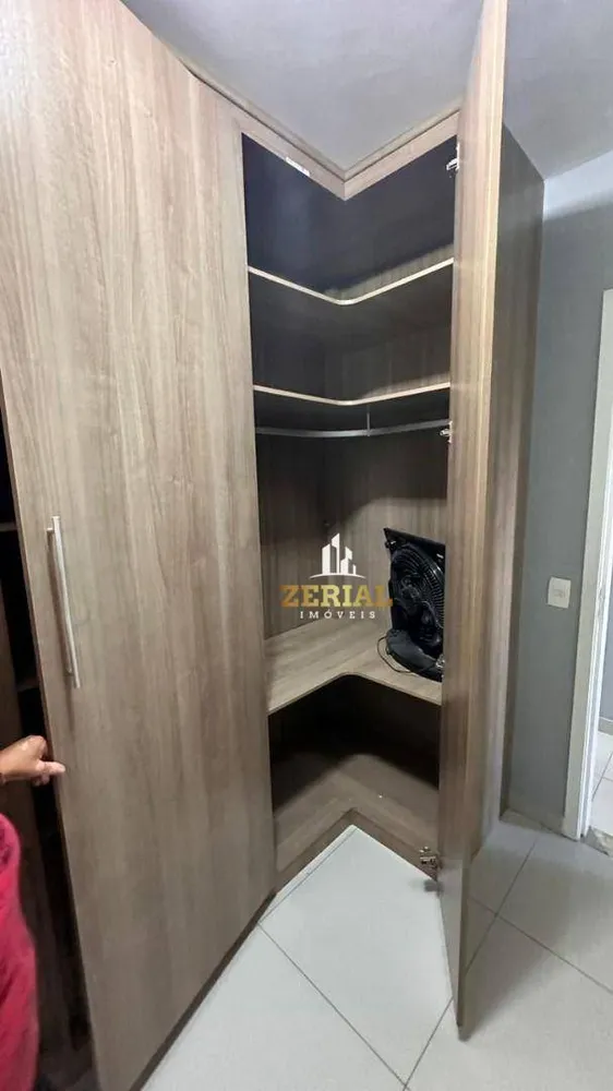 Apartamento, 3 quartos, 79 m² - Foto 8