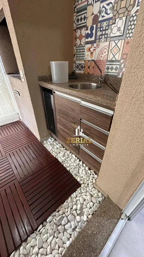 Apartamento, 3 quartos, 79 m² - Foto 3