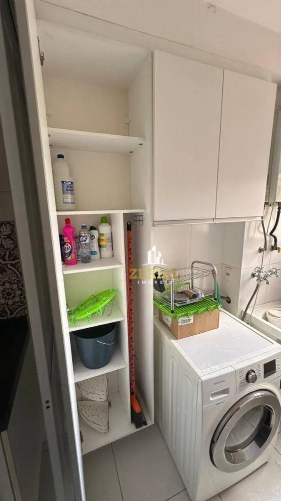 Apartamento, 3 quartos, 79 m² - Foto 5