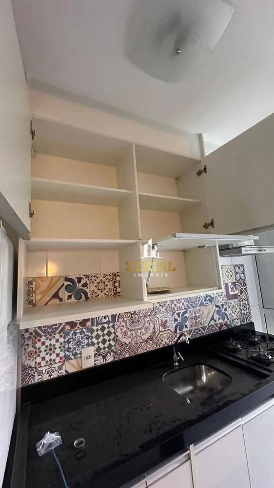 Apartamento, 3 quartos, 79 m² - Foto 4