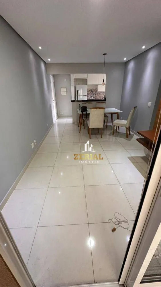 Apartamento, 3 quartos, 79 m² - Foto 1