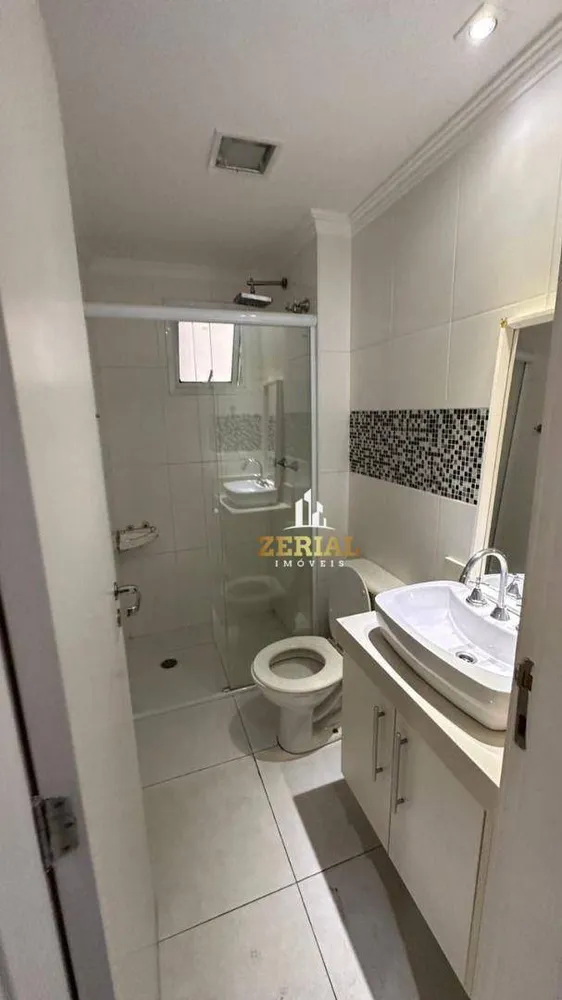 Apartamento, 3 quartos, 79 m² - Foto 6