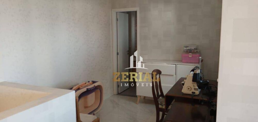 Cobertura à venda com 3 quartos, 171m² - Foto 7