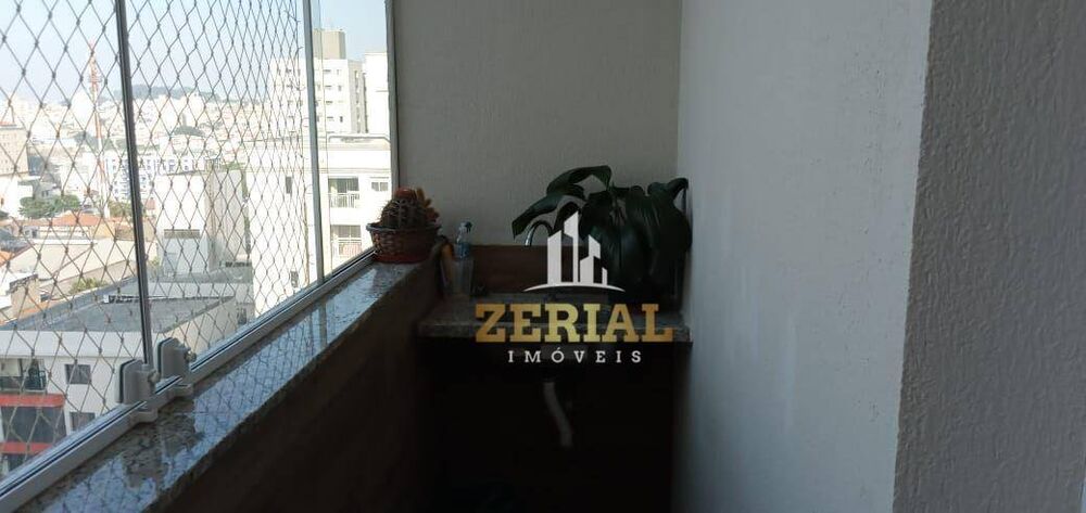 Cobertura à venda com 3 quartos, 171m² - Foto 8