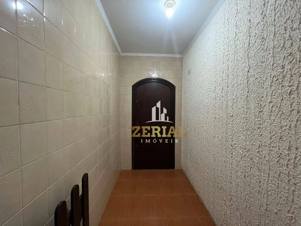 Sobrado, 3 quartos, 500 m² - Foto 4