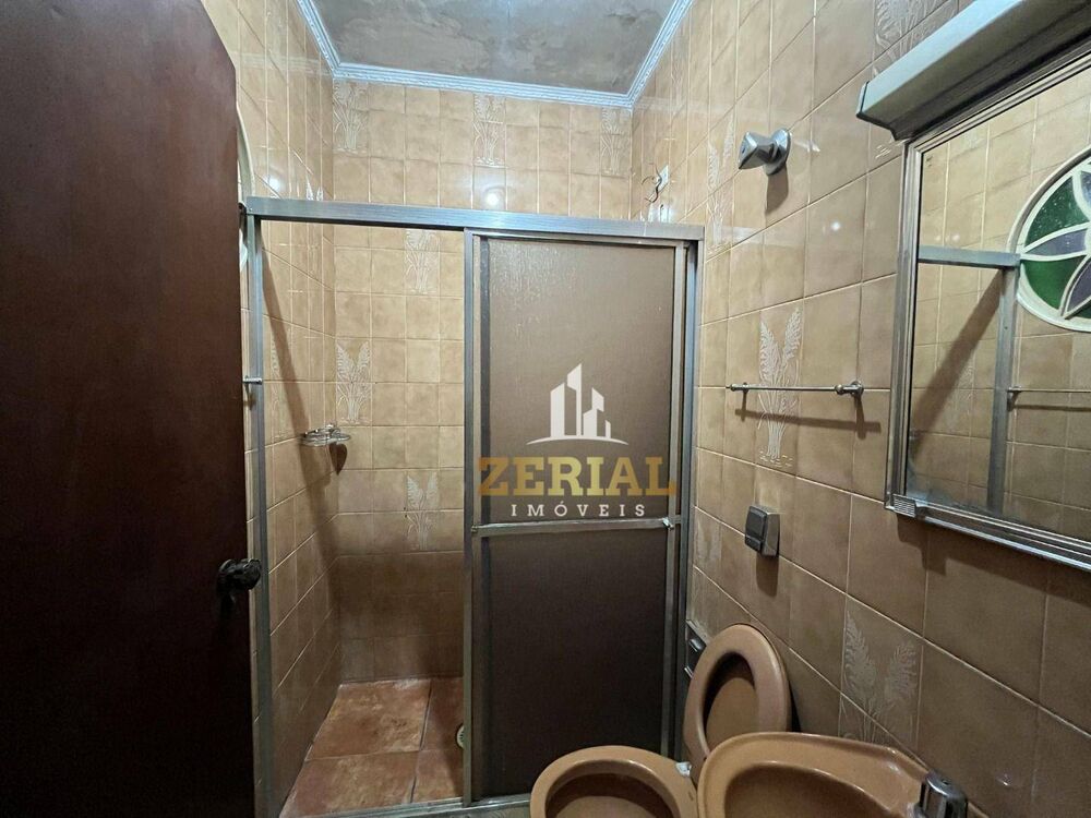 Sobrado à venda com 3 quartos, 500m² - Foto 3