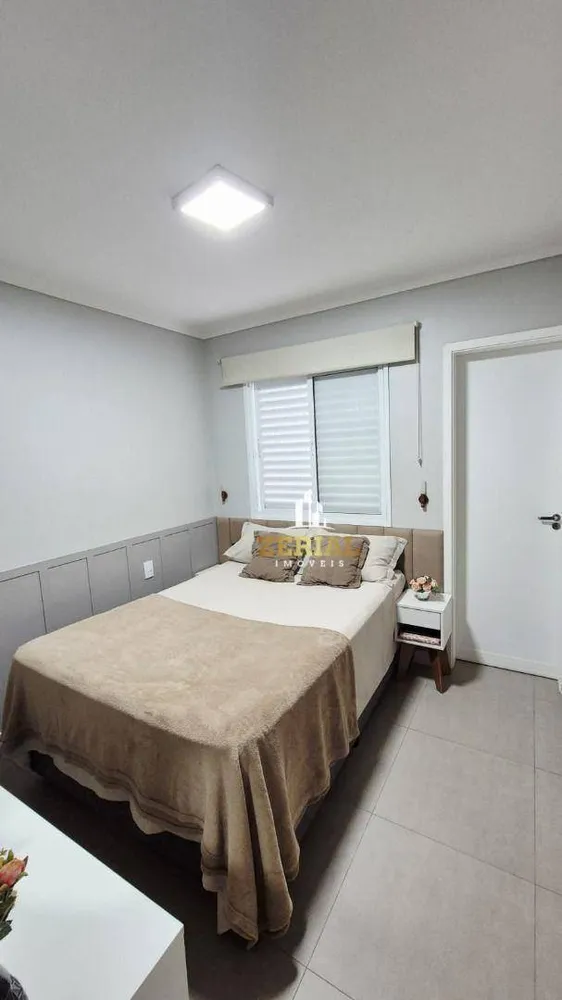 Apartamento, 3 quartos, 80 m² - Foto 5
