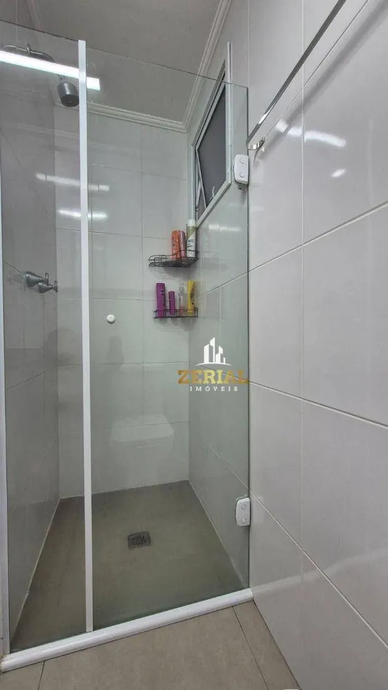 Apartamento, 3 quartos, 80 m² - Foto 12