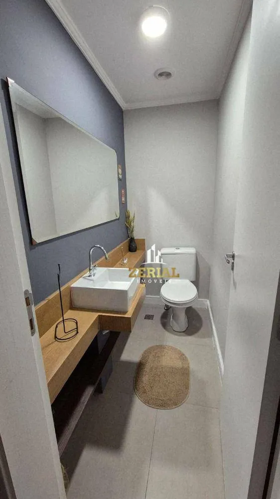 Apartamento, 3 quartos, 80 m² - Foto 4