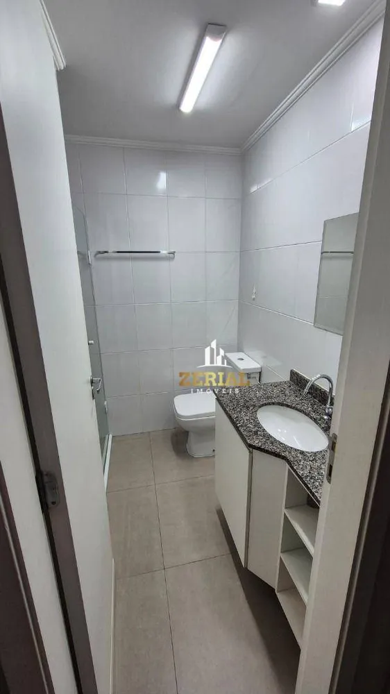 Apartamento, 3 quartos, 80 m² - Foto 11