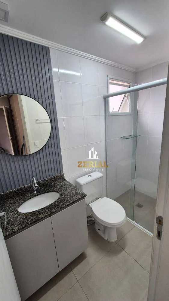 Apartamento, 3 quartos, 80 m² - Foto 7