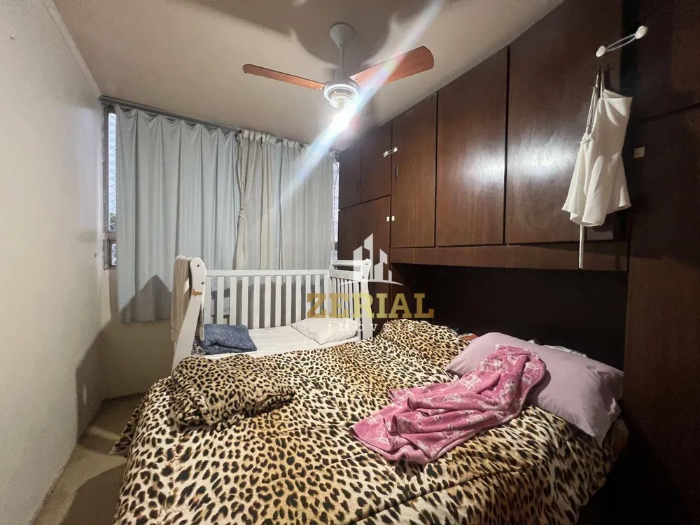 Apartamento, 3 quartos, 80 m² - Foto 7