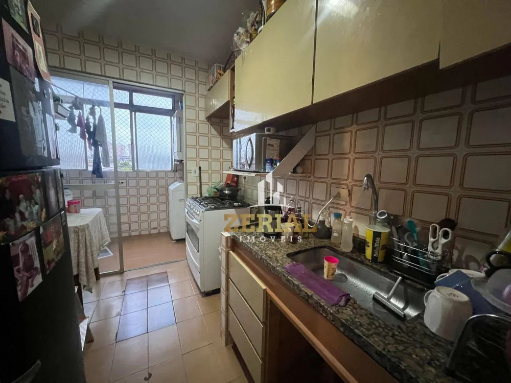 Apartamento, 3 quartos, 80 m² - Foto 10