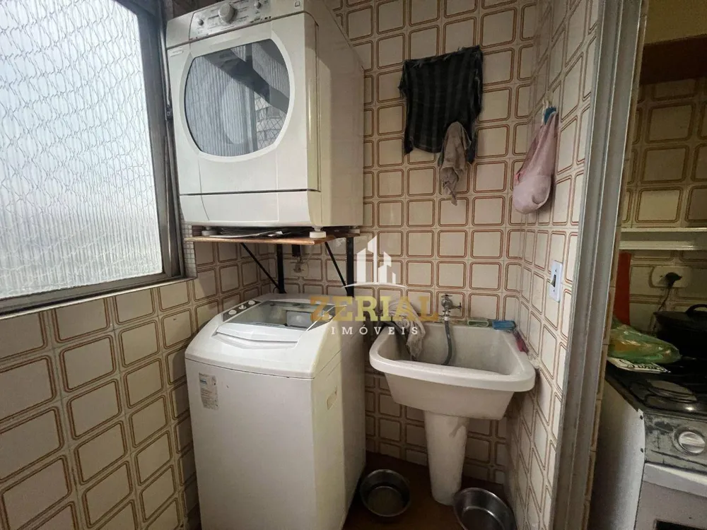 Apartamento, 3 quartos, 80 m² - Foto 11