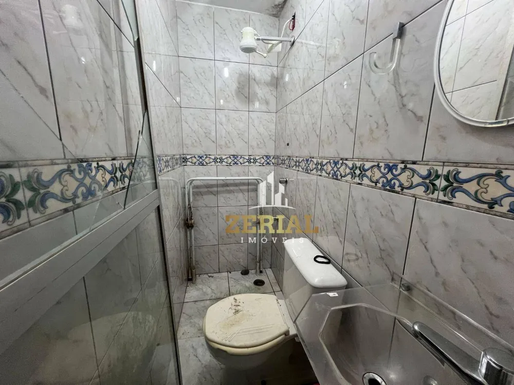 Apartamento, 3 quartos, 80 m² - Foto 12