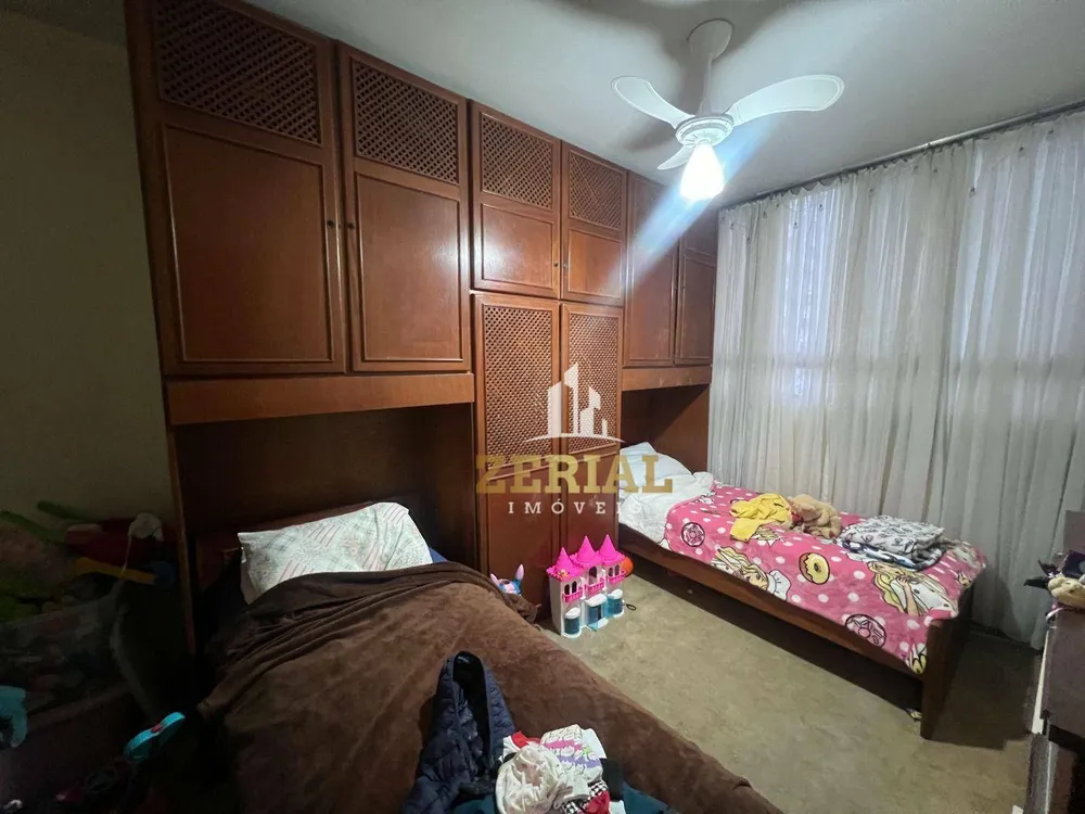 Apartamento, 3 quartos, 80 m² - Foto 5