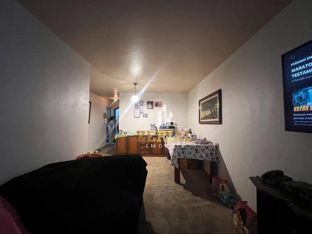 Apartamento, 3 quartos, 80 m² - Foto 3