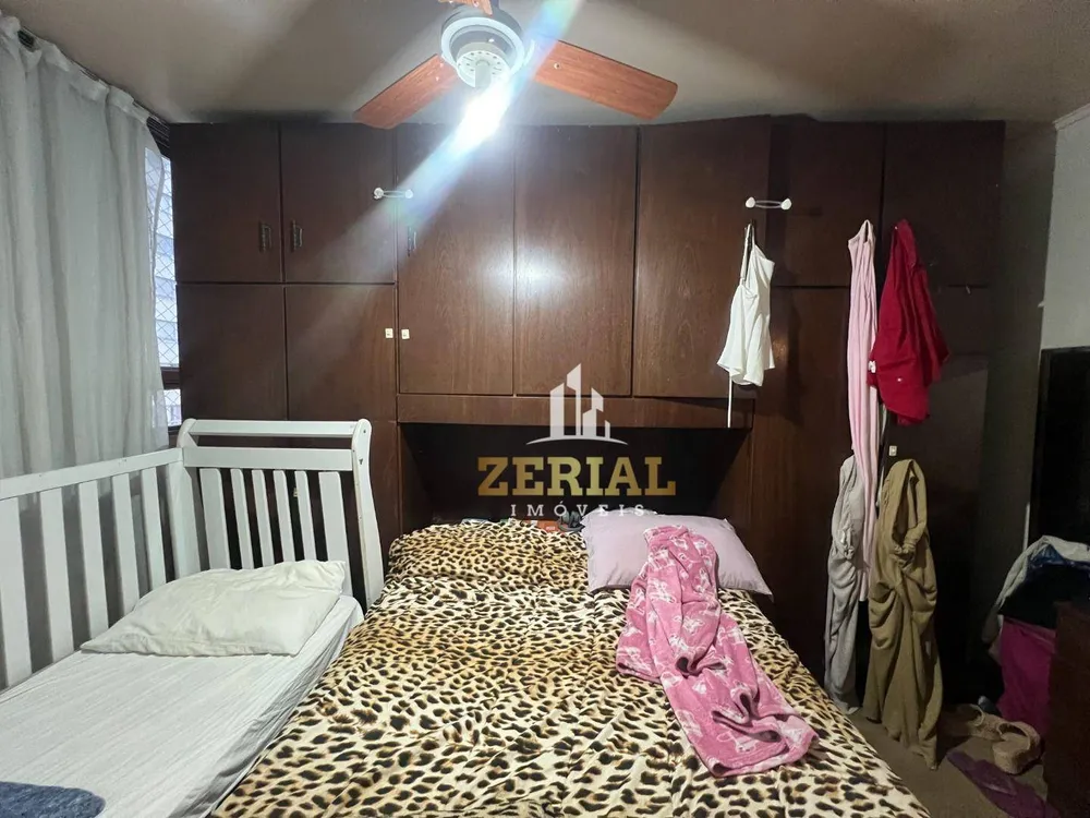 Apartamento, 3 quartos, 80 m² - Foto 8
