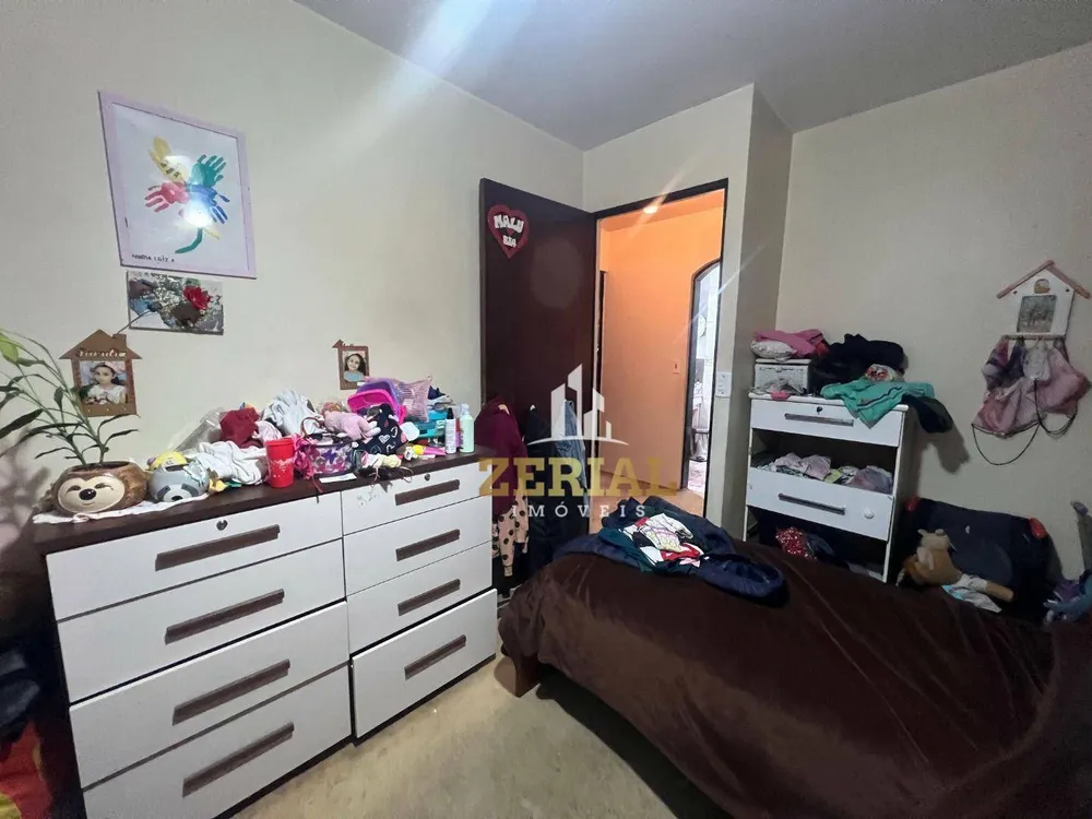 Apartamento, 3 quartos, 80 m² - Foto 6