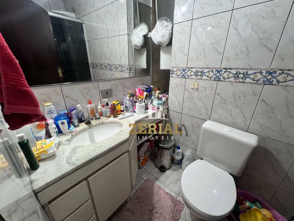 Apartamento, 3 quartos, 80 m² - Foto 4
