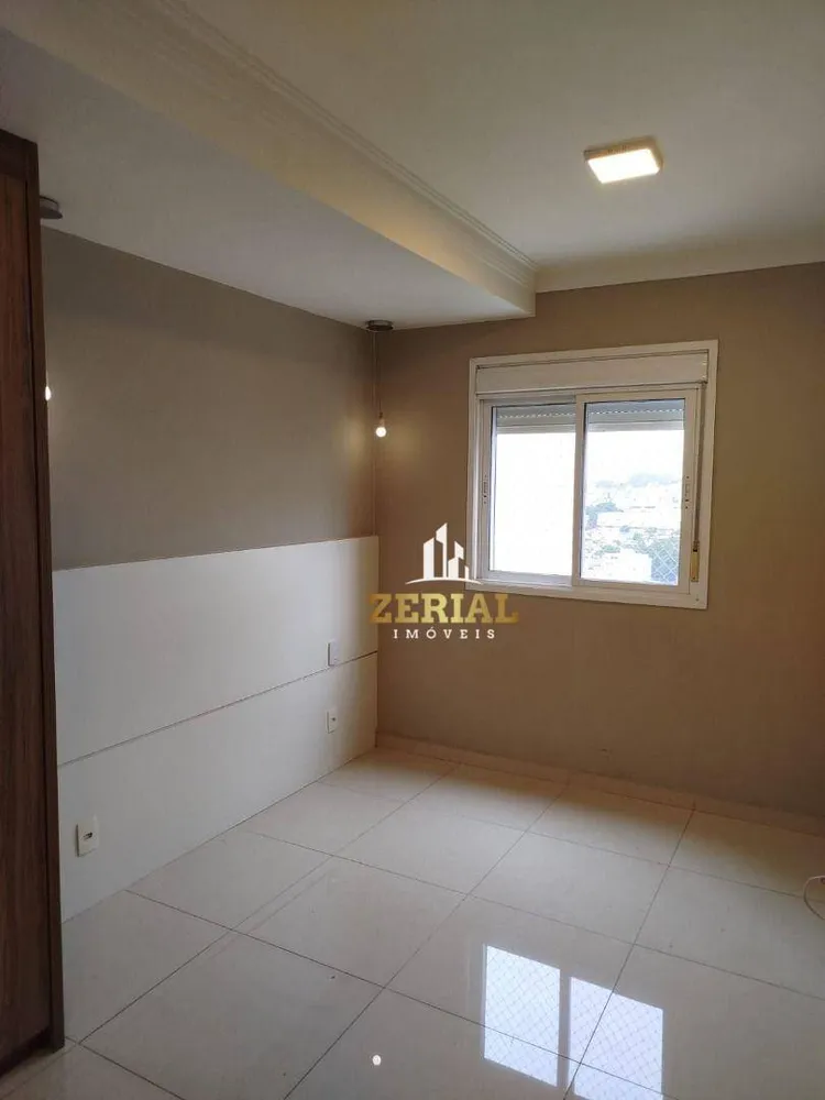 Cobertura, 3 quartos, 158 m² - Foto 7
