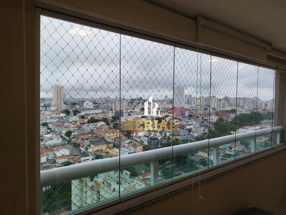 Cobertura, 3 quartos, 158 m² - Foto 11