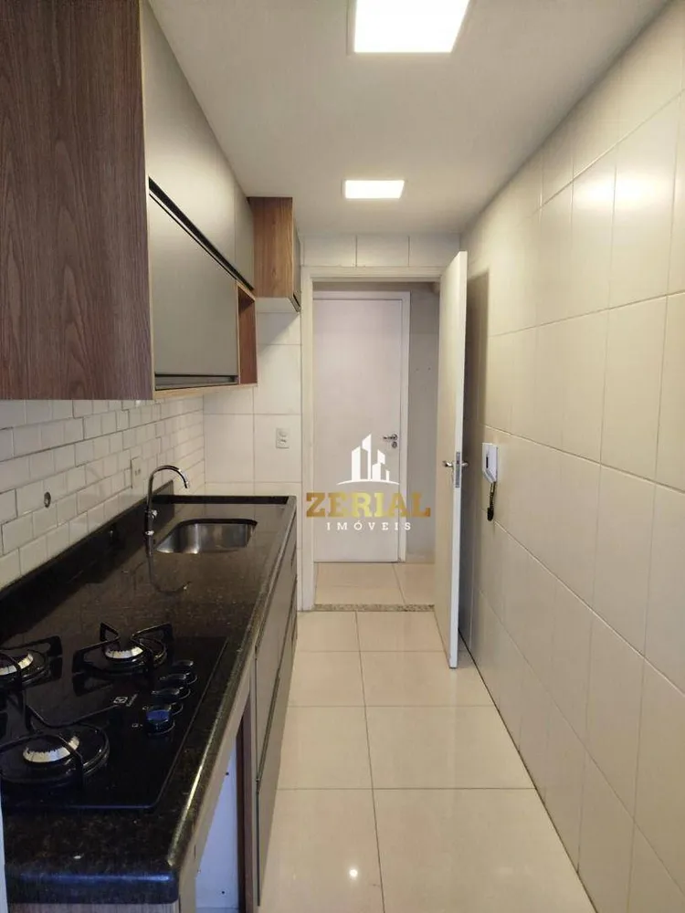 Cobertura, 3 quartos, 158 m² - Foto 5