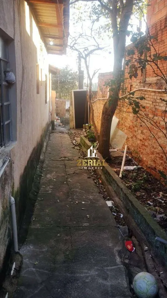 Terreno, 242 m² - Foto 3